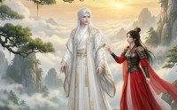 【空山捡太子】44集短剧完整版免费在线看