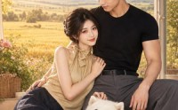 【落日归处是良田】38集精彩短剧在线免费赏