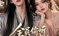 【全员偷听我心声，反派洗白了】99集短剧免费在线全集畅看