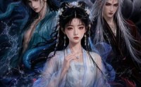 【糟糕阿姐，他们全是妖】73集短剧在线高清赏看
