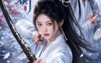 【枝上蘅】79集短剧免费全集在线追