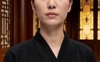 【偷天换子，侯夫人步步为营】44集短剧全集在线赏看