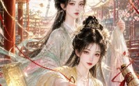 【炮灰母女求生指南】50集优质短剧在线免费观览