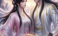 【序风争渡】30集短剧免费全集观瞧