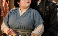 【屠户小福妞，天降美夫君】91集短剧免费在线追看