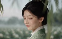 【春风有信，故人有期】15集短剧全集免费直看
