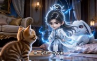 【假话成真：我靠别人脑补成就大帝第二季】43集短剧全集免费看