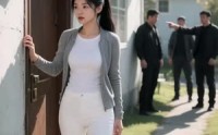 【末日来袭】13集短剧在线免费完整观看