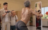 【魔丸护工，全网求我放过老人们第二季】111集短剧免费在线看全集