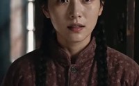 【猪灯书途】75集热门短剧免费在线赏看