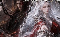 【反派师尊我真不是坏人】83集短剧免费完整观看