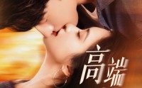 【高端玩家】63集短剧，全集高清在线，追剧必备