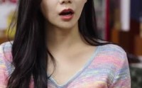 【爸爸的用心良苦】42集短剧高清资源在线随心看