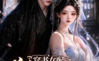 【穿书女配，乱了权臣心弦】133集短剧完整版在线观看
