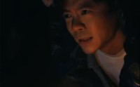 【送葬寄生（100集）】100集最新短剧连播速看