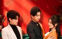 【大年三十的惊喜】47集全集短剧在线观看高清版