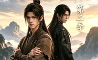 【凡人百世书第二季】94集完整短剧免费播放