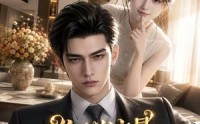 【你说这是我贤妻心声】92集短剧在线免费畅看