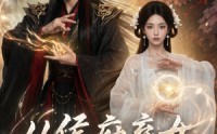 【从侯府弃女到三界共尊】74集短剧全集在线观享