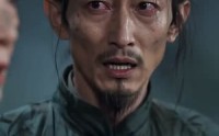 【医妃炸翻王爷心尖尖第二季】124集短剧全集免费观瞧