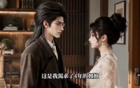 【暮色缠绵第一季】155集短剧免费在线完整赏
