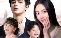 【拜托和我爹地结婚吧】90集短剧独家在线观看平台