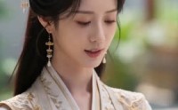 【嫡女血兵，摄政王宠疯了】48集短剧免费在线追
