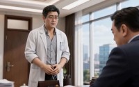 【我的美味食谱随机刷新，客人馋疯了第一季】98集短剧免费全集在线赏