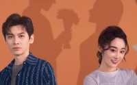 【骗骗喜欢你】41集短剧全集在线观看无广告
