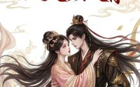 【替嫁太子妃她天生反骨】25集短剧在线免费瞧看