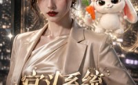【宫斗系统管不住我，每世全走野路子】163集短剧免费完整观看