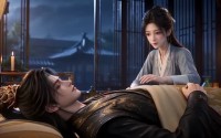 【特工王妃扛着王爷去流放】116集短剧免费观看无删减