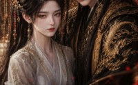 【嘴碎哑巴太子妃】45集短剧在线流畅观看