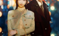 【天越】98集短剧，全集高清在线点播