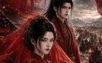 【医女风华：流放北疆第三季】118集短剧全集免费在线观
