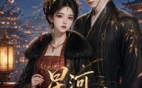 【星河入君眸】32集短剧免费全集在线速看