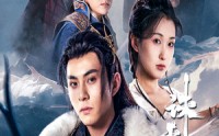 【诛天大主宰】83集精彩短剧在线观看全集