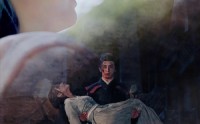 【将军追我到现代】90集完整版短剧在线观看无广告
