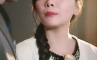 【厉总狂宠，疯子夫人又美又飒】81集完整版短剧免费看
