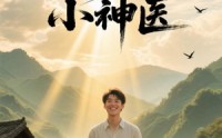 【野村小神医】80集全集短剧，一键解锁在线看
