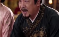 【侯府灾星大小姐，祝谁谁倒霉】35集短剧在线免费追看
