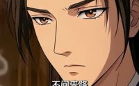 【觉醒青龙后，我带师姐们砍穿魔界】36集短剧免费在线追看