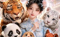 附加词：全网免费短剧全集畅快观看