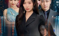 【我就开个玩笑，你们怎么全当真了】50集短剧在线观看无广告