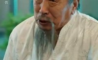 【绝世齐等闲之强龙归来】91集高清短剧在线观看，打造专属追剧体验