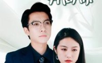【萧总夫人又要离婚】69集短剧免费完整版在线观看
