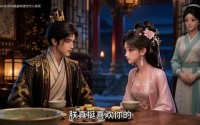 【团宠憨妃】38集短剧全集免费畅快看