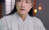 【来到古代当厨神】102集短剧在线观看无需会员