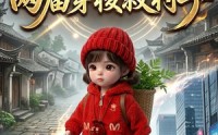 【萌宝芽芽之两届穿梭救村子】73集短剧免费完整赏看