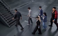 【全球死考：刚下刑场你让我去考试3D版】80集精彩短剧在线免费观看